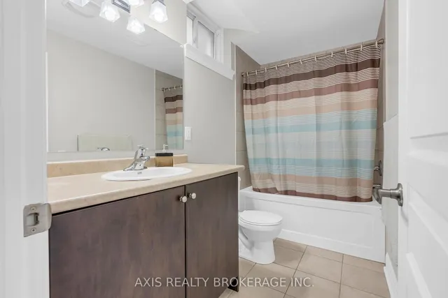 Additional image 44 of 48 Kelways Circ