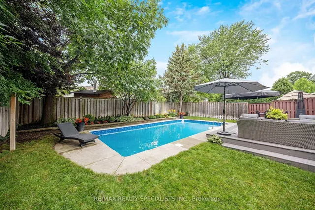 Additional image 43 of 798 Cabot Tr