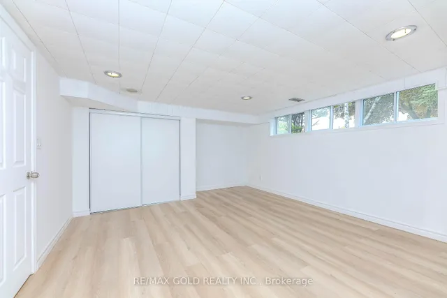 Additional image 34 of 37 Boundy Cres