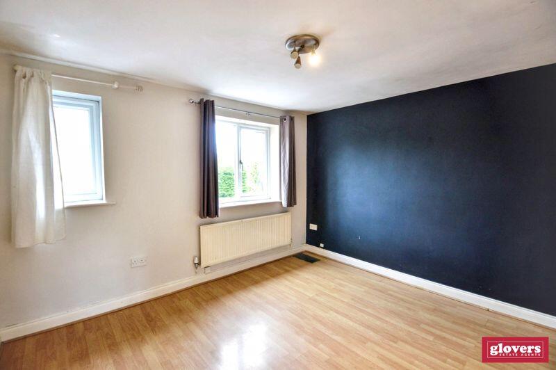 Additional image 13 of Greenwood Close, Kings Heath, Birmingham, B14