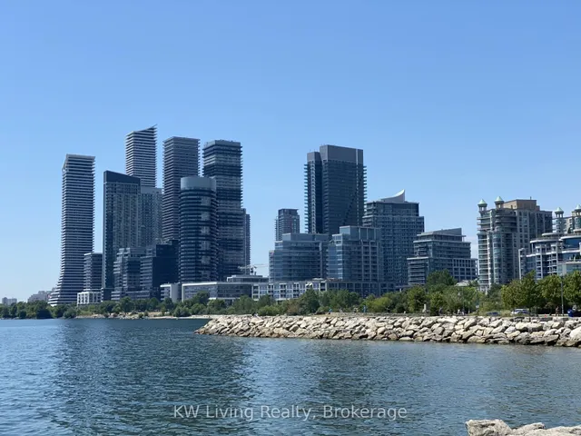 Additional image 31 of 30 Shore Breeze Dr Unit 428