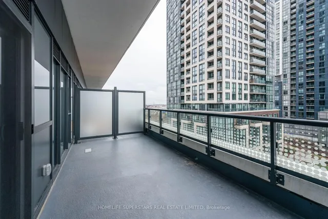 Additional image 22 of 30 SAMUEL WOOD Way Unit 501