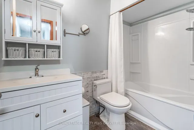 Additional image 23 of 158 Bonaventure Dr