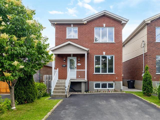 5926 Rue Aline|Brossard, Quebec J4Z1R8