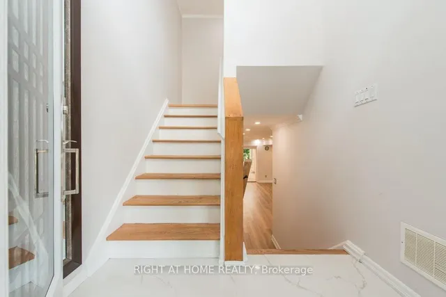 Additional image 3 of 115 St Lucie Dr