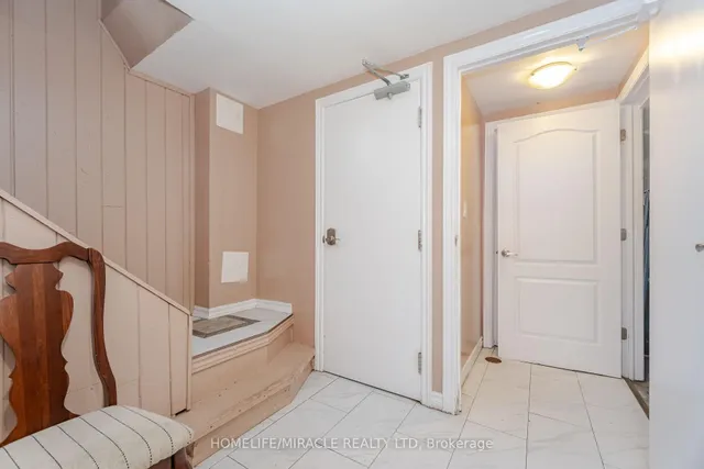 Additional image 25 of 98 Nelson St