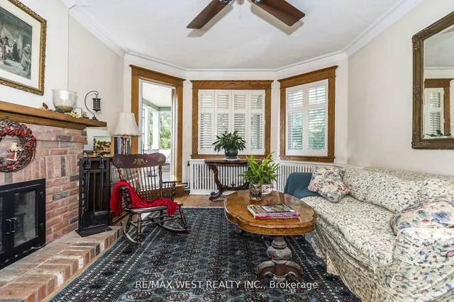 Additional image 17 of 9A Humewood Dr