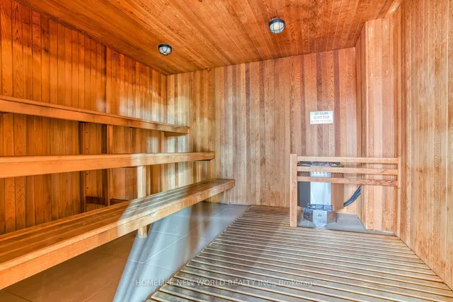 Additional image 25 of 75 Queens Wharf Rd Unit 2908