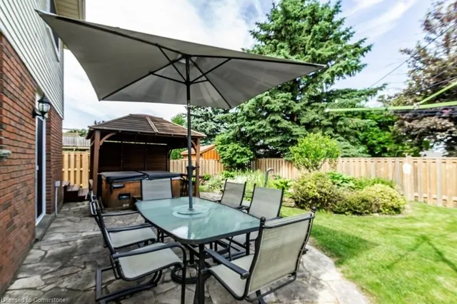 Additional image 8 of 69 Lanark Cres