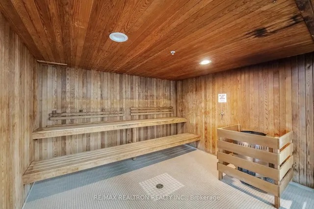 Additional image 28 of 2181 Yonge St Unit 2706