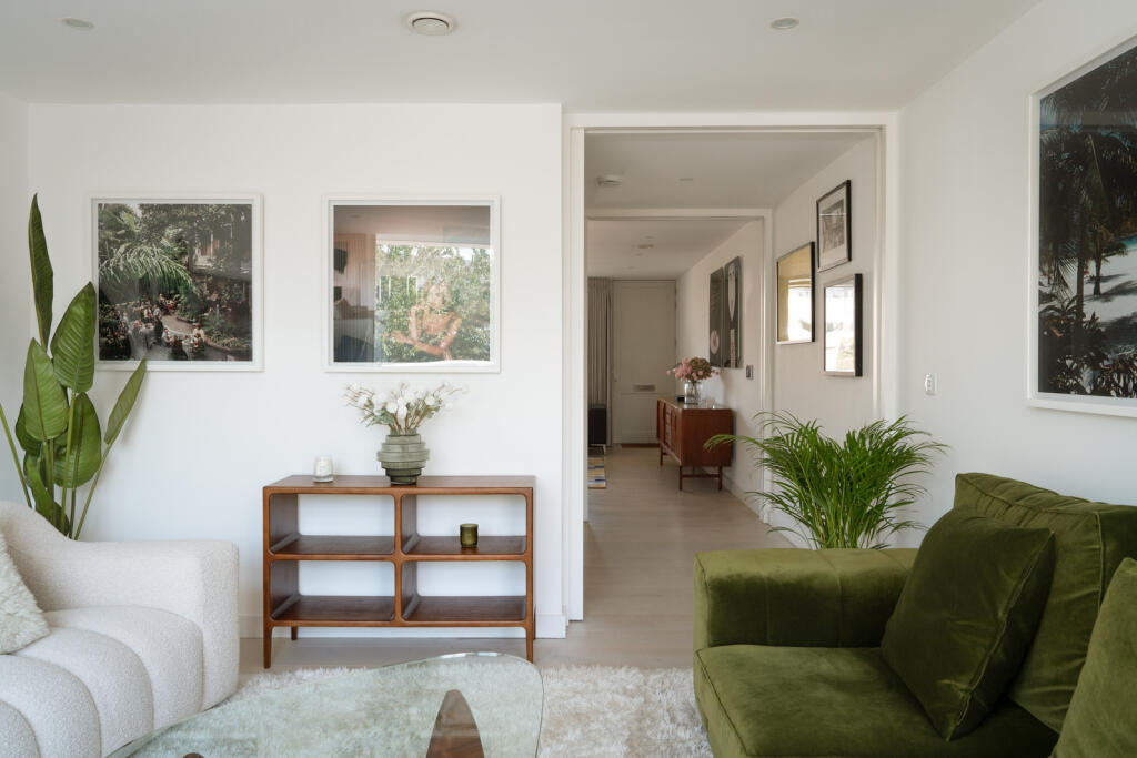 Additional image 11 of Gabriel Square, St Albans, Hertfordshire