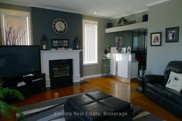 Additional image 13 of 16 Fenton Way