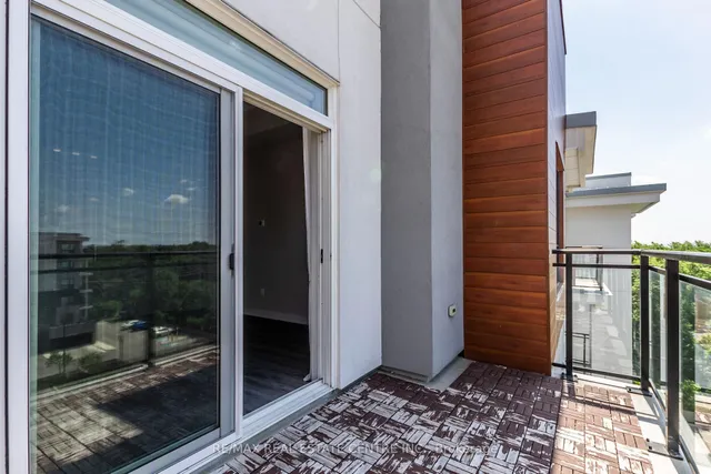 房产图片 35 - 340 Plains Rd 单元 611