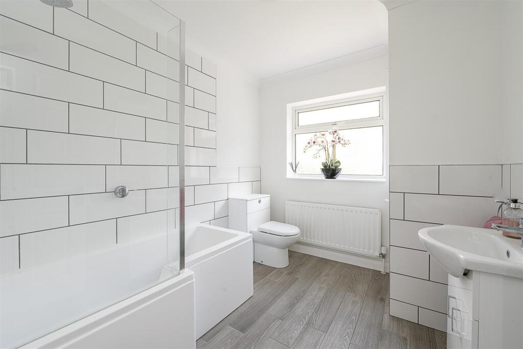 Additional image 9 of St. Johns Road, Harpenden