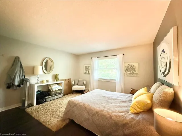 Additional image 24 of 1220 Thorpe Rd Unit 214