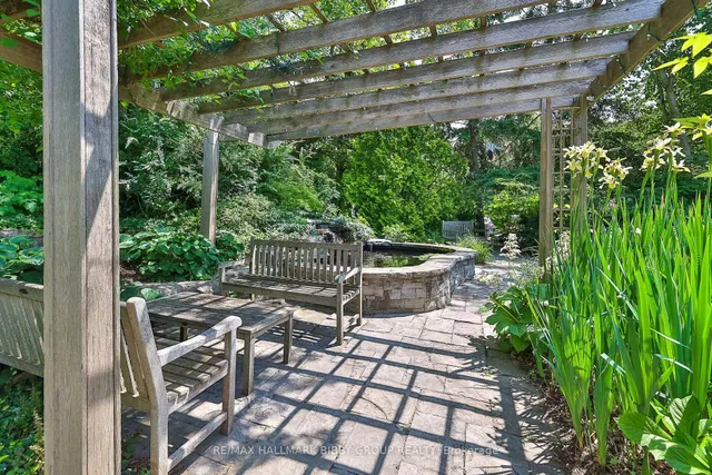 Additional image 13 of 21 Dale Ave Unit 435