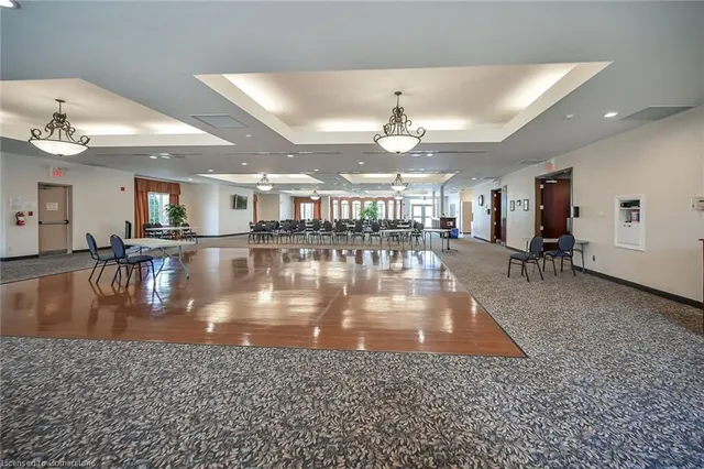 Additional image 33 of 64 Oakhampton Trail