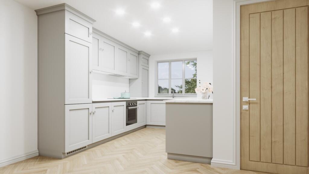 Property image for Kirkwood Avenue