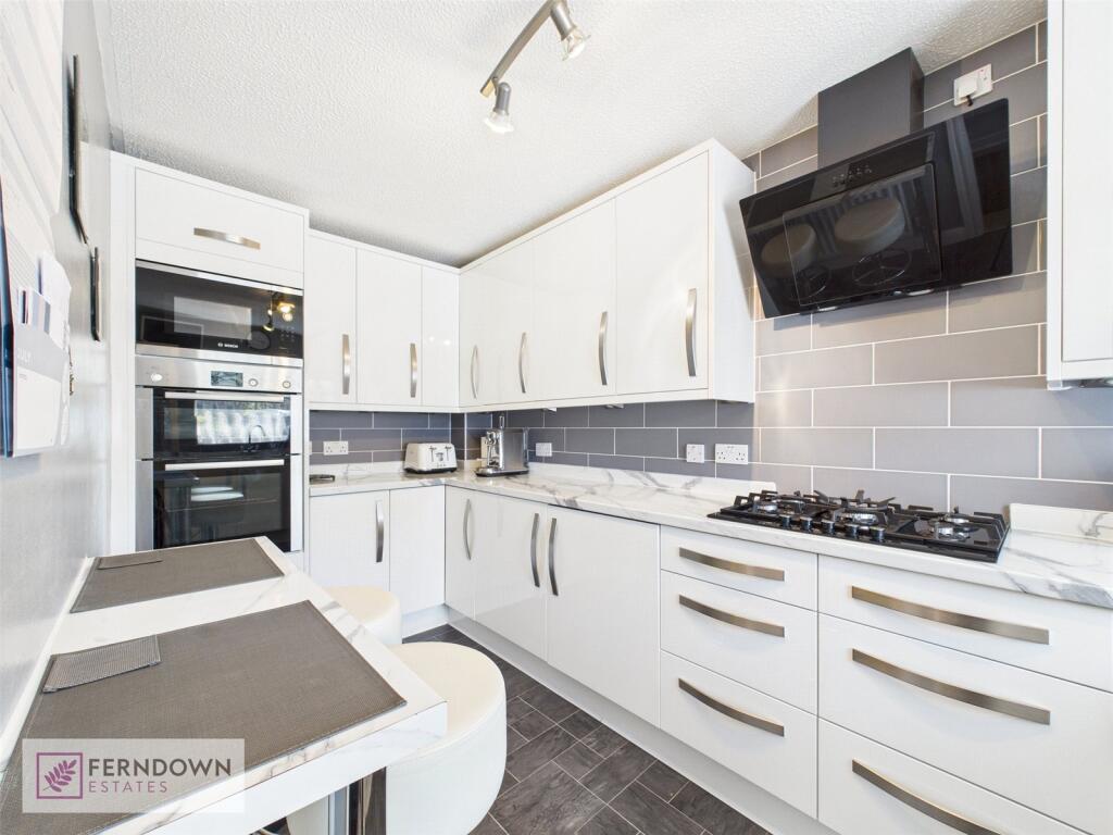 Additional image 2 of Enville Close, Marston Green, Birmingham, West Midlands, B37