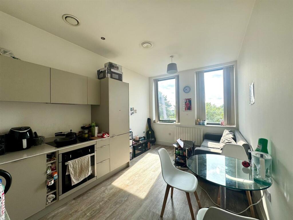 Additional image 19 of Coventry Road, Birmingham