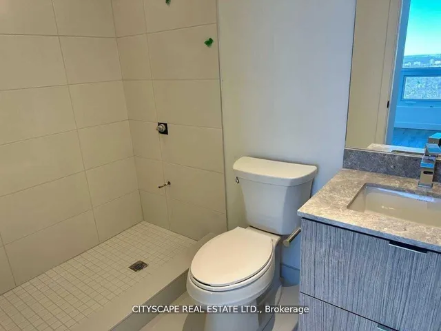 房产图片 7 - 多伦多布鲁尔街395号4904单元