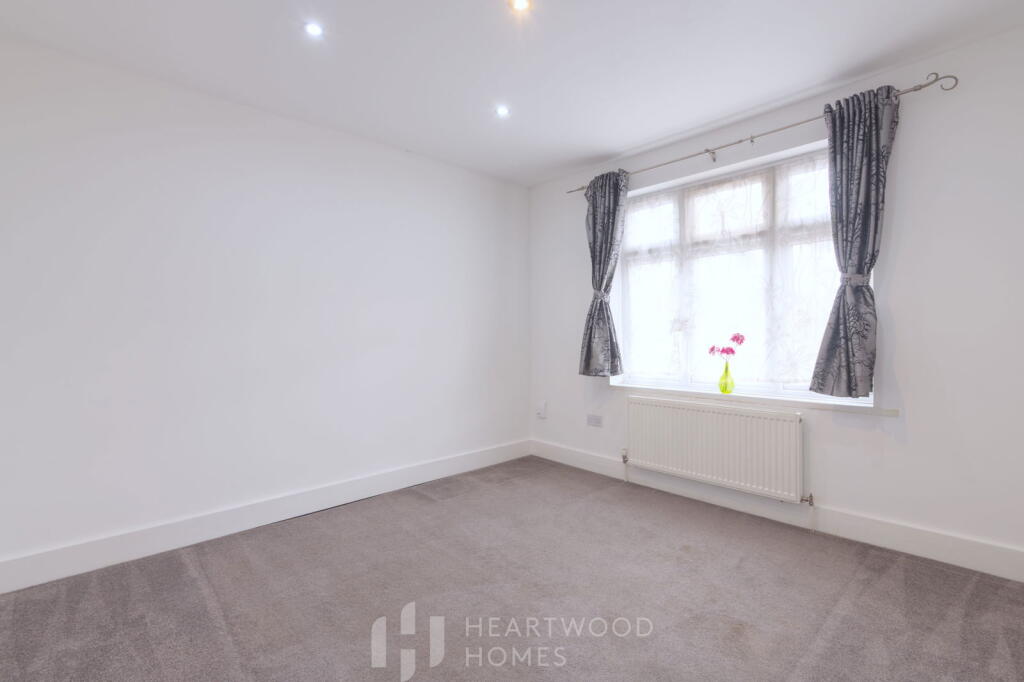 Additional image 4 of Sutton Road, St. Albans, AL1 5JJ