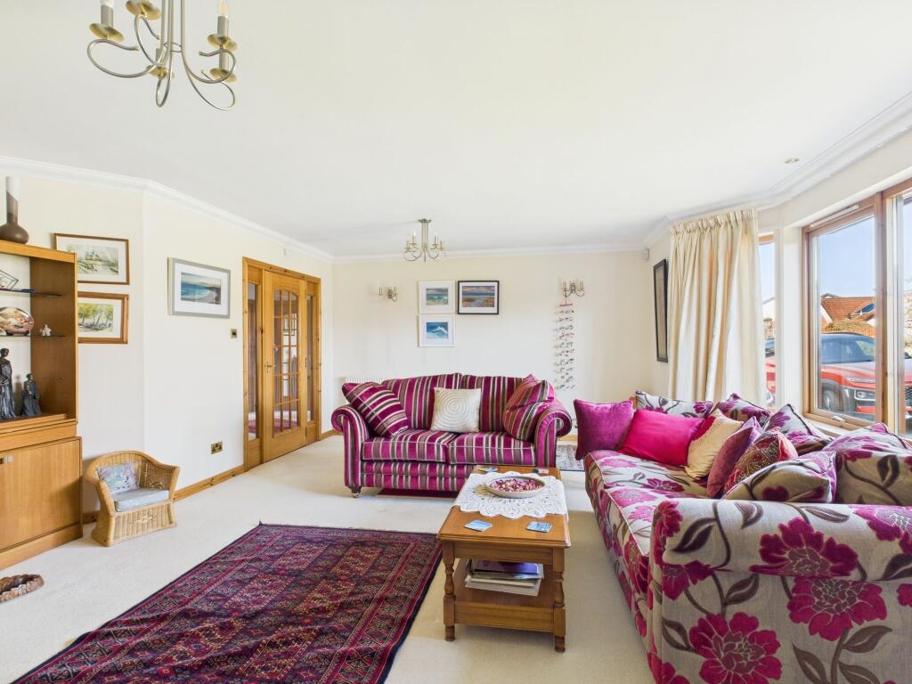 Additional image 15 of Kintore, Torryburn, AB51