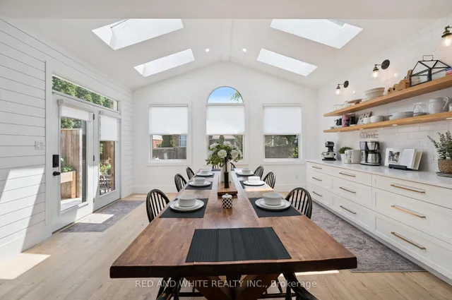 Additional image 13 of 135 Hawkswood Dr