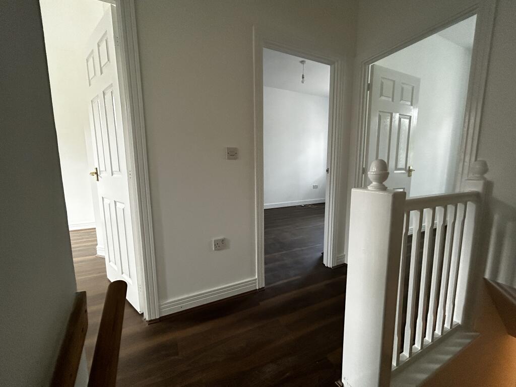 Additional image 6 of Anchor Crescent, Hockley