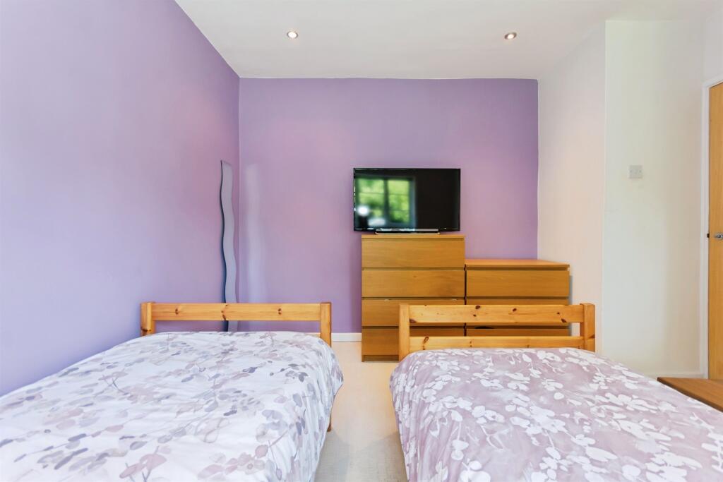 Additional image 14 of Ferncliffe Road, BIRMINGHAM