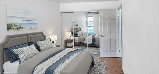 Additional image 16 of 19 Lake Ave Unit 102