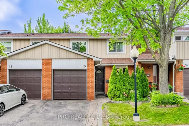 Additional image 2 of 345 Meadows Blvd Unit 19