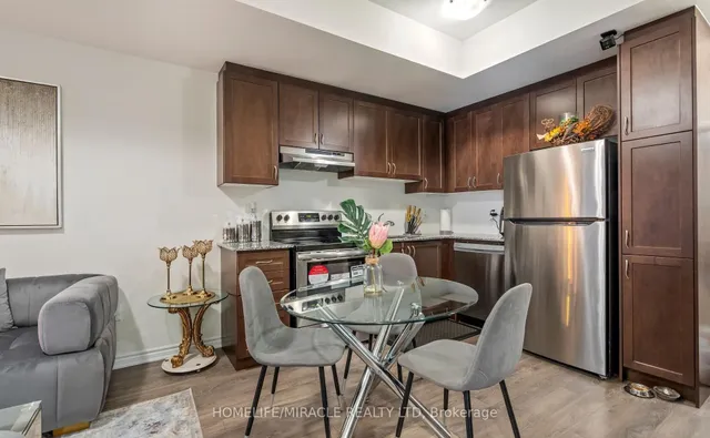 Additional image 9 of 2787 Eglinton Ave Unit 312