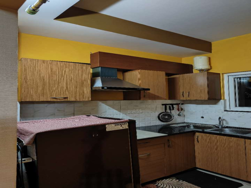 Additional image 3 of Panthaghati, Shimla