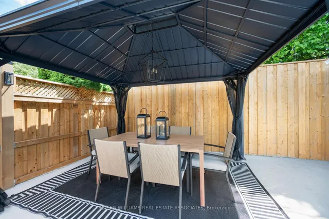 Additional image 35 of 34 Holley Ave