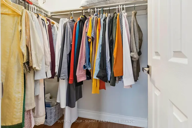 房产图片 24 - 1150 查尔顿路