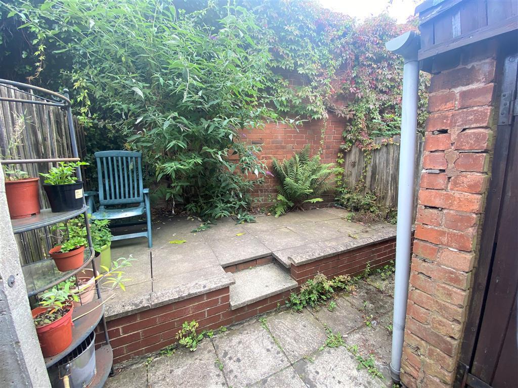 Additional image 11 of Vivian Road, BIRMINGHAM