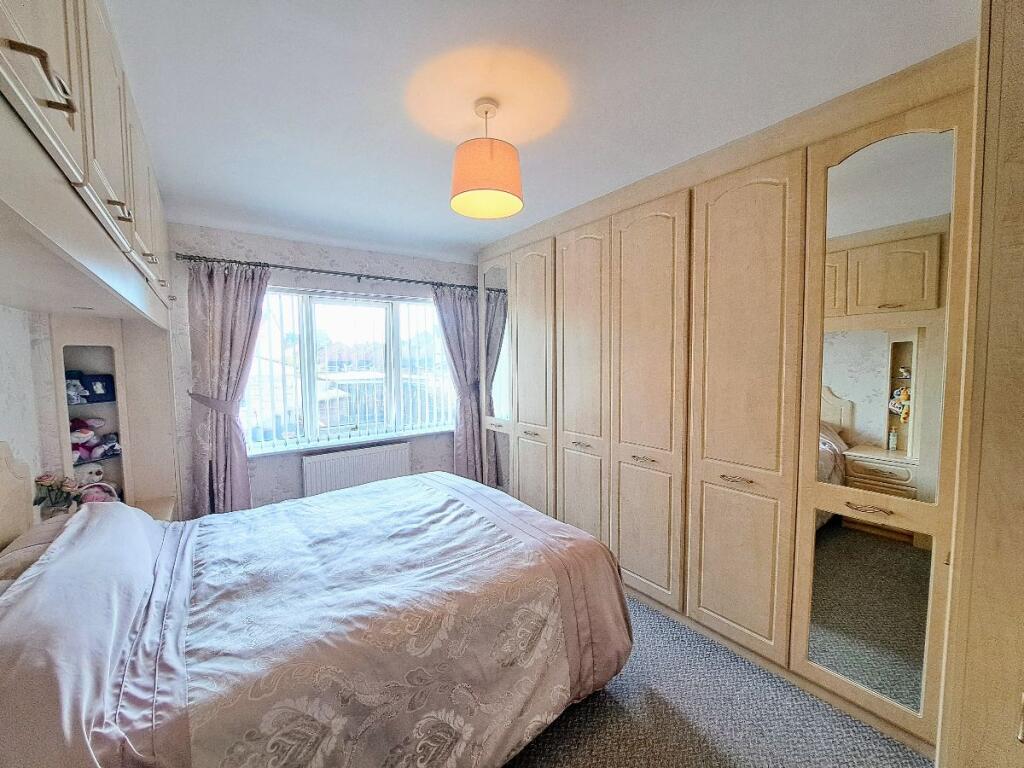 Additional image 11 of Brookvale Road, Erdington, Birmingham