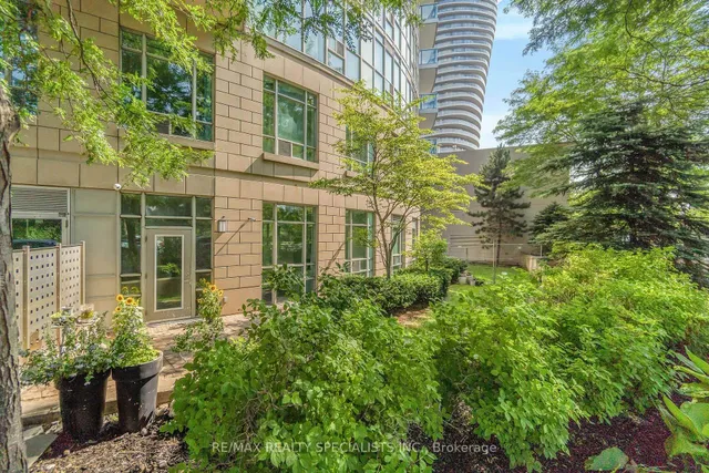 Additional image 37 of 80 Absolute Ave Unit 106