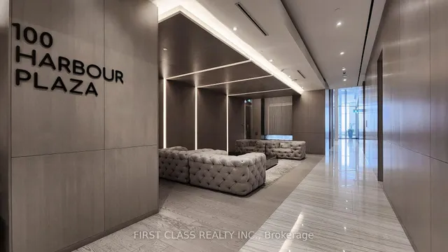 Additional image 44 of 100 Harbour St Unit 1210