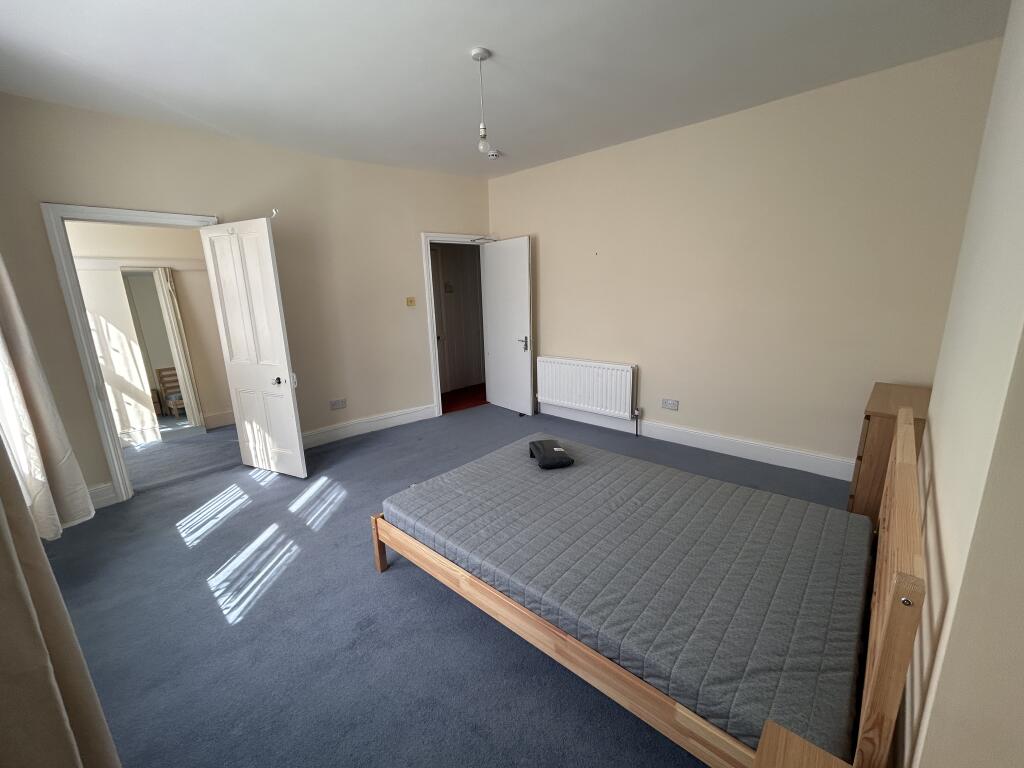 Additional image 17 of Stirling Road, Edgbaston