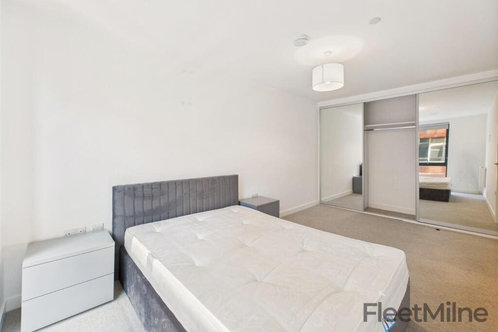 Additional image 10 of Lionel Street, B3 1EE