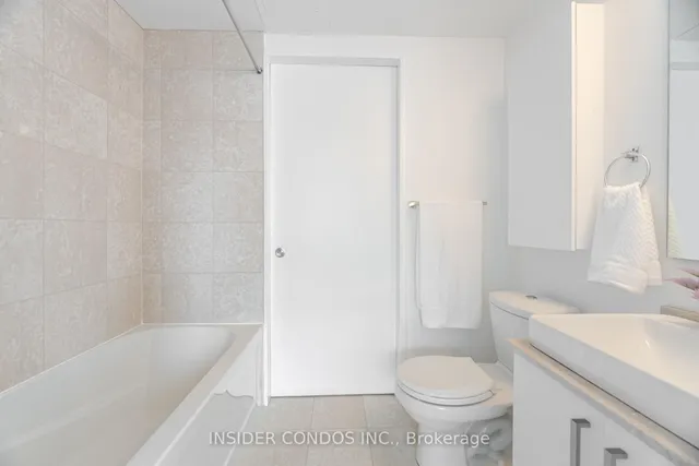 Additional image 22 of 12 York St Unit 4409