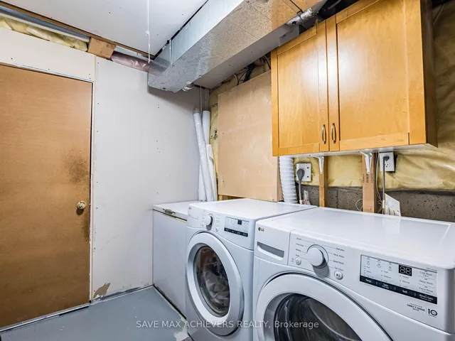 Additional image 36 of 65 Eastview Gate