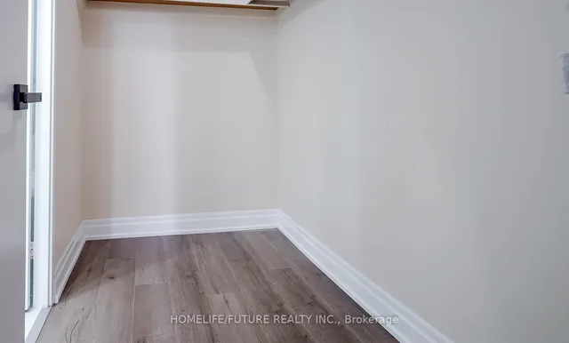 Additional image 16 of 2050 Bridletowne Circ Unit 1701