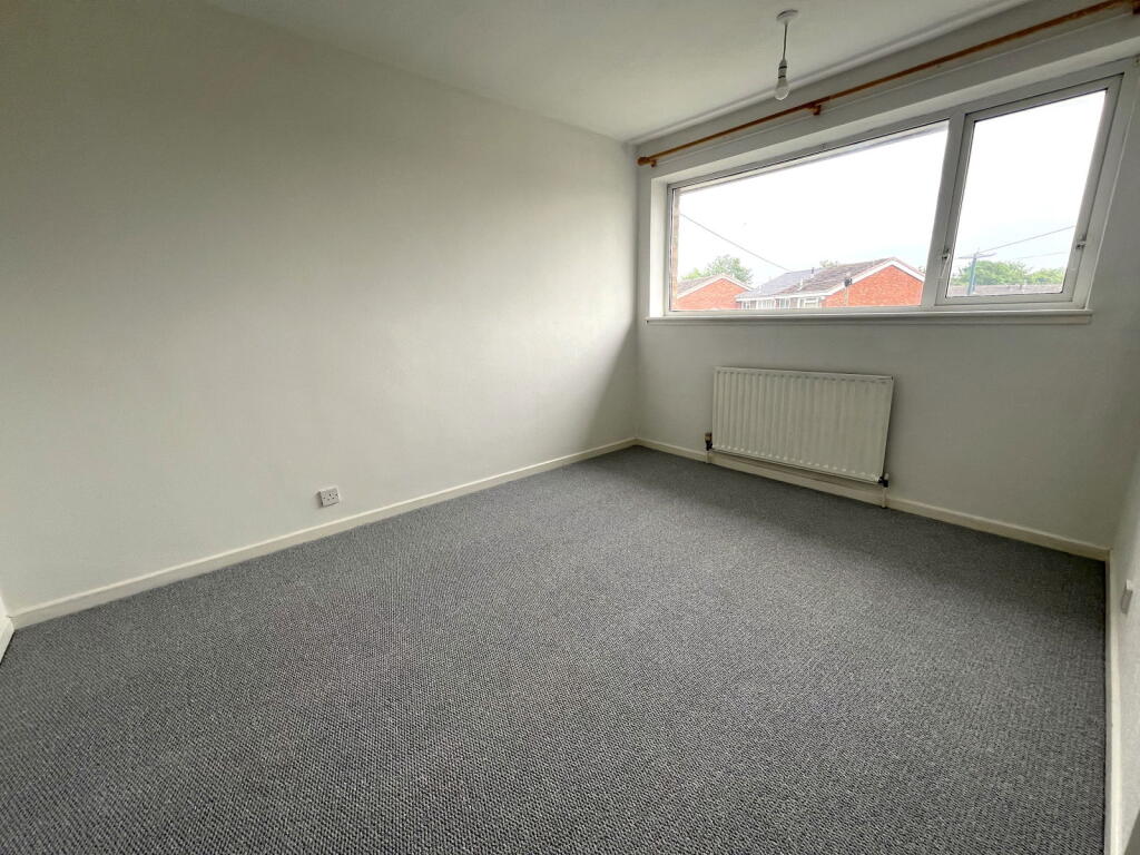 Additional image 15 of Winchester Gardens, Northfield