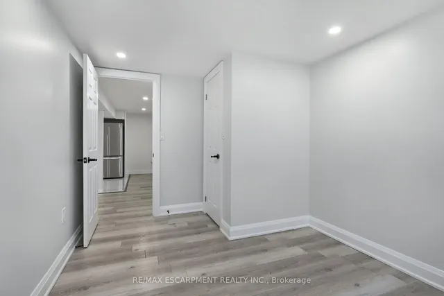 Additional image 33 of 1414 Allangrove Dr