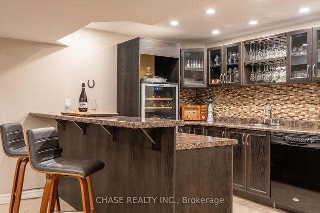 Additional image 38 of 63 Holkham Ave