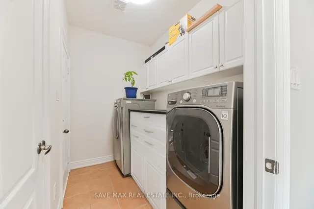 Additional image 35 of 11 Haywood Dr