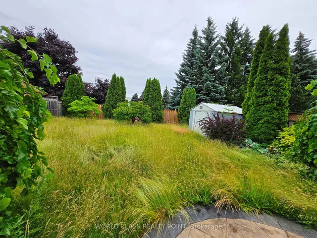 Additional image 39 of 6136 Ford Rd